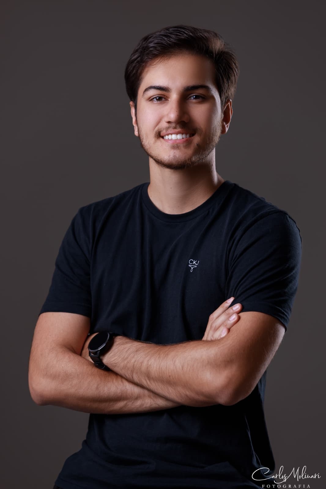 João Gabriel