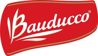 Logo Bauducco