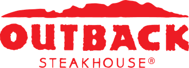 Logo Outback